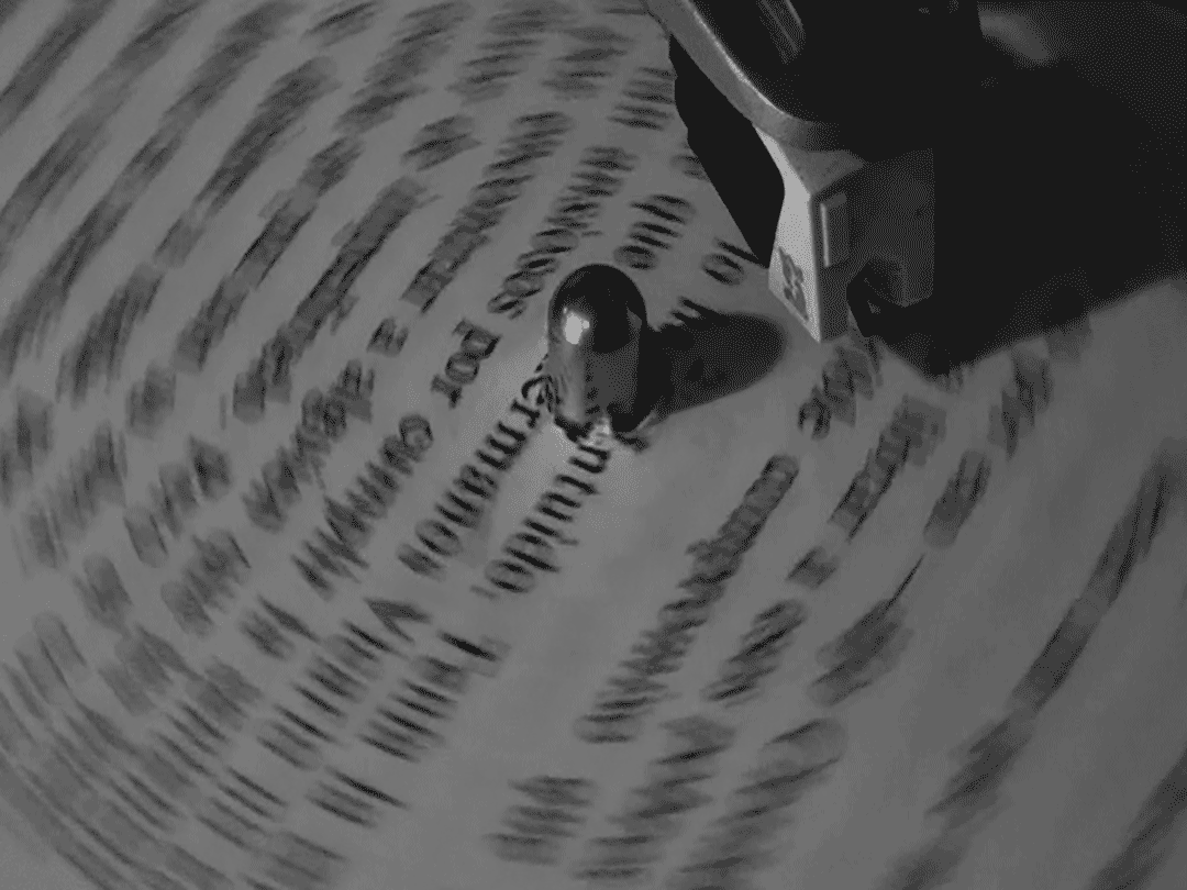 BDMV-ezgif.com-video-to-gif-converter(1)